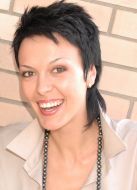 Shooting ”Advocate”