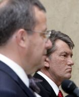 Ukrainian President’s visit to Estonia