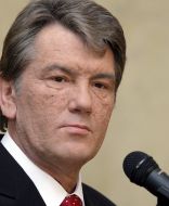 Ukrainian President’s visit to Estonia