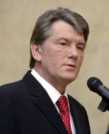 Ukrainian President’s visit to Estonia