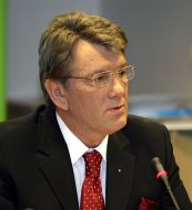 Ukrainian President’s visit to Estonia