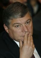 Цивільна оборона. Навчання губернаторів