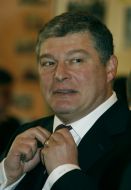 Цивільна оборона. Навчання губернаторів