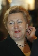 Цивільна оборона. Навчання губернаторів