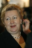 Цивільна оборона. Навчання губернаторів