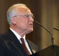  Віктор Черномирдін