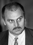  Ярослав Федорин
