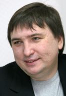 Round table in UNIAN