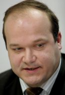 Round table in UNIAN