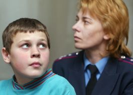 Благотворительная акция «Каждому ребенку – новогодний подарок»