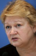 Пресс-конференция Профсоюза работников образования и науки в УНИАН
