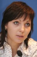 Пресс-конференция Профсоюза работников образования и науки в УНИАН