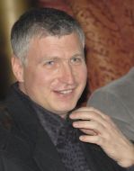 Благодійний аукціон «Краса рятує світ»