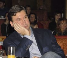 Благодійний аукціон «Краса рятує світ»
