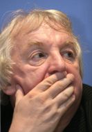 Прес-конференція Асоціації приватних нотаріусів в УНІАН