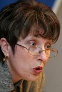 Прес-конференція Асоціації приватних нотаріусів в УНІАН