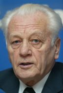 Пресс-конференция Березюка и Хмары в УНИАН