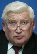 Пресс-конференция относительно деревообрабатывающей отрасли в УНИАН