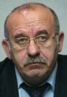 Пресс-конференция относительно деревообрабатывающей отрасли в УНИАН