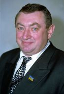  Едуард Гурвiц