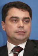 Прес-конференція в УНІАН. ”Автобус – 2006” у Києві