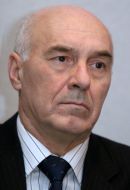 Прес-конференція в УНІАН. ”Автобус – 2006” у Києві