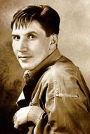 Директор телекомпанiї ”АМТ” Бондар