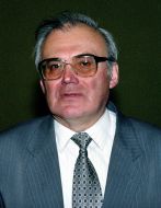  Станiслав Гуренко