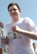 Призначення Павленка головою Житомирської ОДА