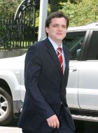 Призначення Павленка головою Житомирської ОДА