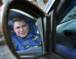 Прес-конференція Пабата в УНІАН