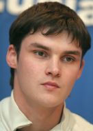 Прес-конференція Пабата в УНІАН