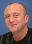 Прес-конференція Пабата в УНІАН