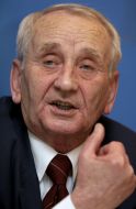 Press-conference in UNIAN. KP ”Zhytny market”