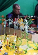 Festival ”Lvov is a capital of trades”