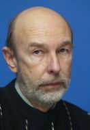 UNIAN press-conference of Tomenko