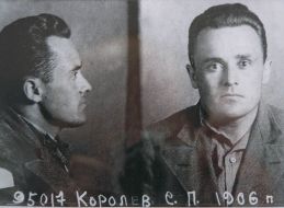Дім-музей академіка Сергія Корольова у Житомирі