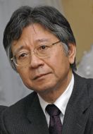 Visit of the ambassador of Japan Mutsuo Mabuchi to Odessa