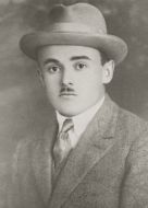 100 years from the day of birth of academician Korolyov