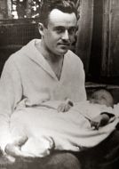 100 years from the day of birth of academician Korolyov