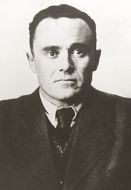 100 років з дня народження академіка Корольова