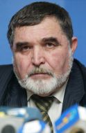Пресс-конференция, посвященная созданию Организации «Антирейдерский Союз предпринимателей Украины», в УНИАН