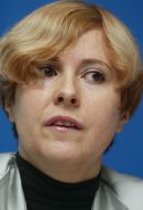 Пресс-конференция, посвященная созданию Организации «Антирейдерский Союз предпринимателей Украины», в УНИАН