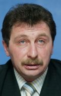 Пресс-конференция, посвященная созданию Организации «Антирейдерский Союз предпринимателей Украины», в УНИАН