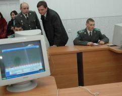 100 років з дня народження академика Королева