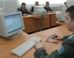 100 років з дня народження академика Королева