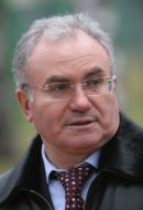 15-th anniversary of special subdivision ”Berkut”