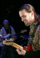 Jazz festival «Skill of tolerance»