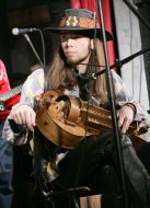 Jazz festival «Skill of tolerance»