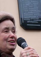 100-річчя з дня народження С.П.Корольова
